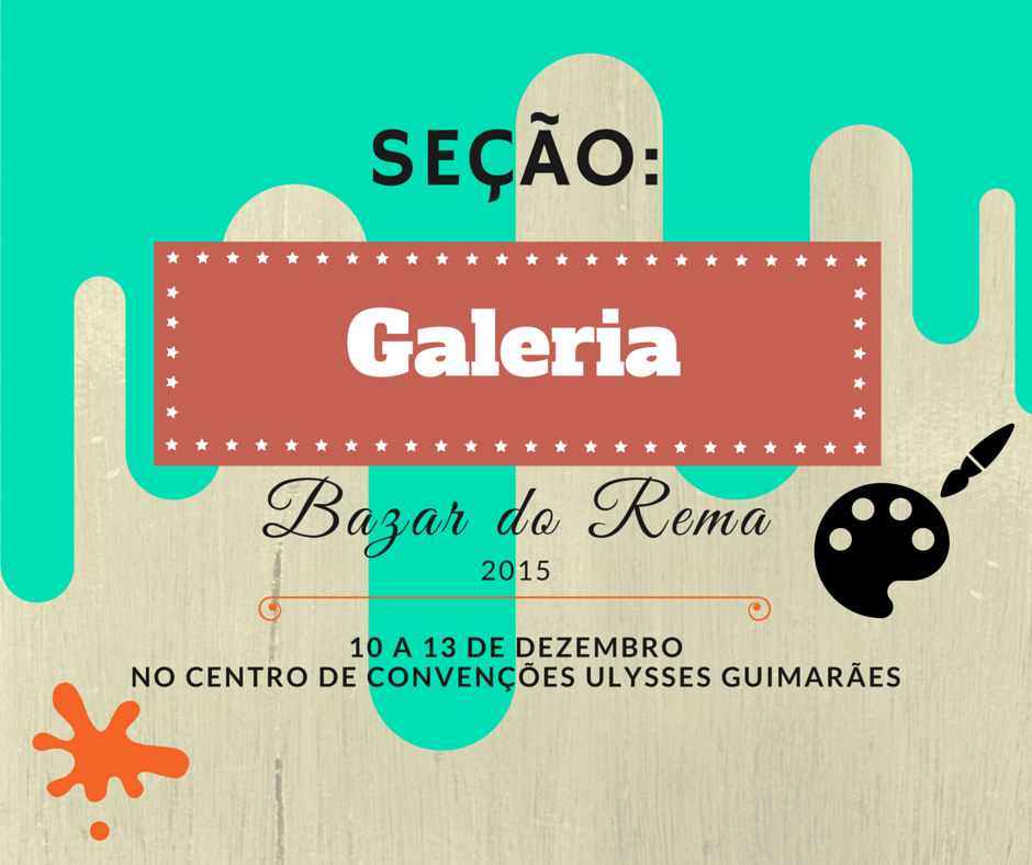 galeria 24 bits