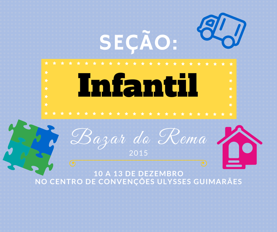 secao infantil 24