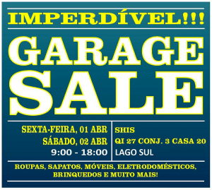 garage_sale_04_2016-min