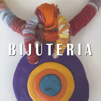 Bijuteria