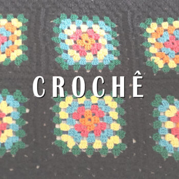 Crochê