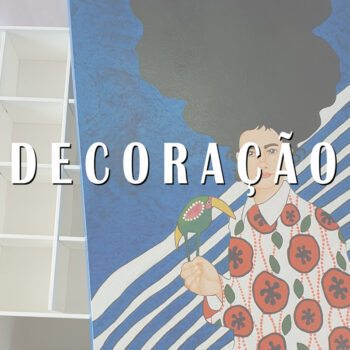 Decoração