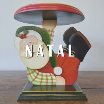 Natal