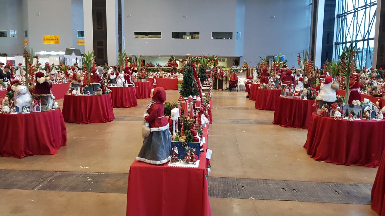 Natal