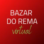 Bazar do Rema