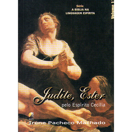 Judite, Ester