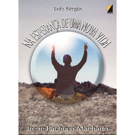 Na Esperança De Uma Nova Vida