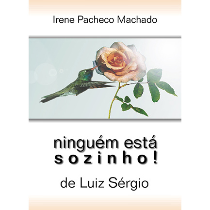 Ninguém Está Sozinho