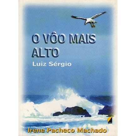 O Vôo Mais Alto