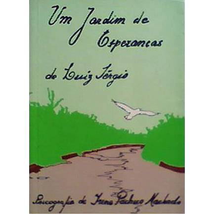 Um Jardim De Esperanças