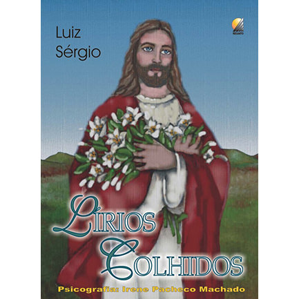 Lírios Colhidos