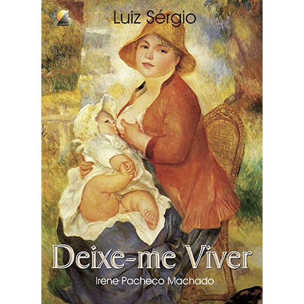 Deixe Me Viver