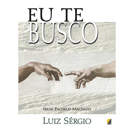 Eu Te Busco