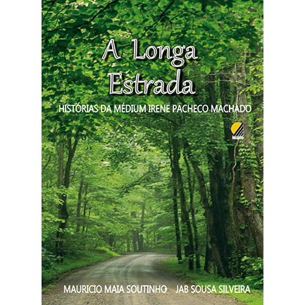 A Longa Estrada