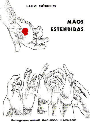 Mãos Estendidas