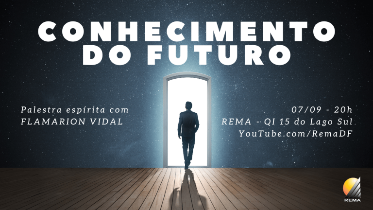 Conhecimento do futuro