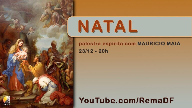 Natal
