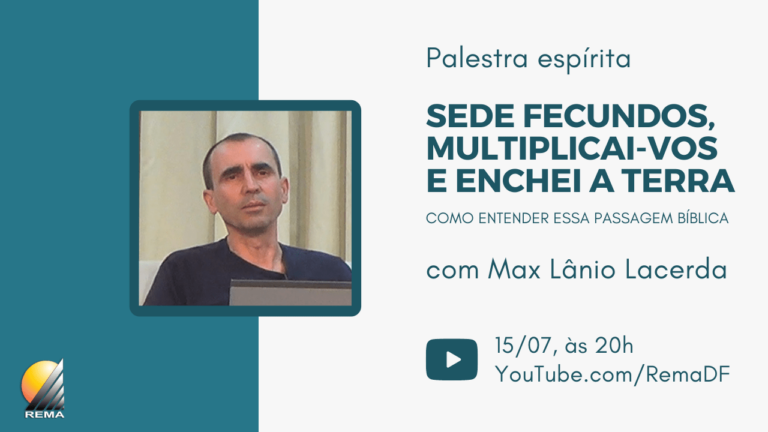 Sede fecundos, multiplicai-vos e enchei a Terra: como entender esta passagem bíblica