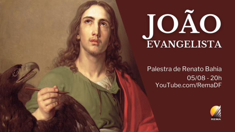 João Evangelista