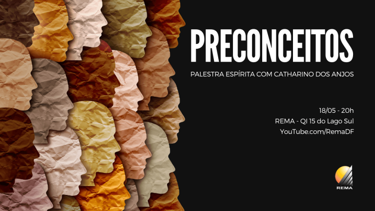 Preconceitos