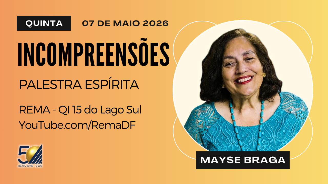Incompreensões
