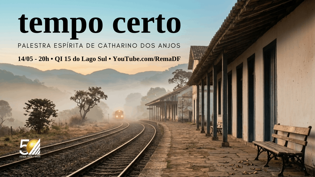 Tempo Certo