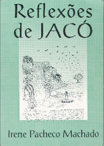 Reflexões de Jacó (Jacó)                        